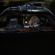 Illustration for article titled iBack to the Future /iIs A Damn Perfect Movie